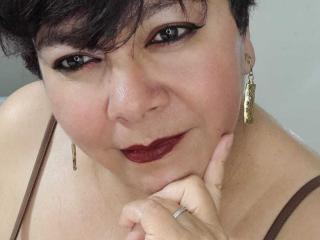 Angellovelly Image Gallery