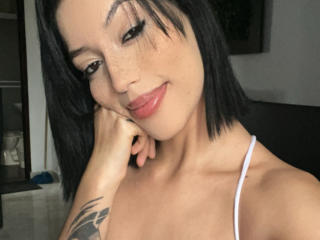 SallyQuinn Blowjob XXX Cams - Photo 11/21