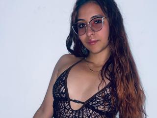 AlannaN Image Gallery