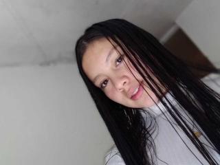 NatalliieSweet Pussy Video Webcam - Photo 8/21
