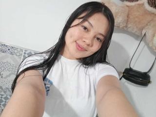 NatalliieSweet Pussy Video Webcam - Photo 4/21