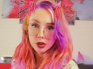NatashaLau Pussy Video Webcam - Photo 7/21