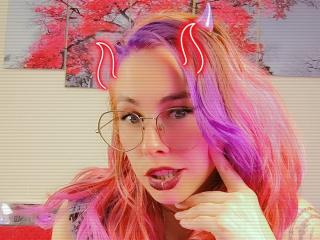 NatashaLau Pussy Video Webcam - Photo 6/21