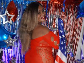 Photo de NahomiAnders