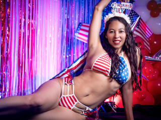 Photo de RosalindaCortez