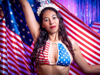 RosalindaCortez Image Gallery