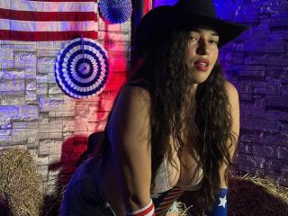 RachelWildest Sex Brunette - Photo 16/21