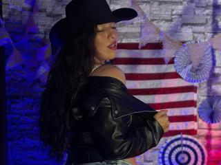 RachelWildest Sex Brunette - Photo 11/21