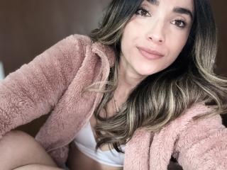 AdharaCooper Webcam Porno Live - Photo 20/21