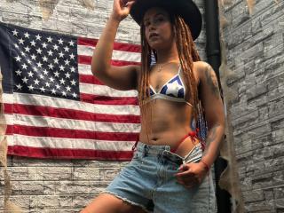 KendallQuinn Boobs XXX Direct - Photo 5/21