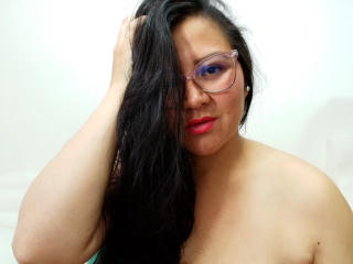 Philipa Image Gallery