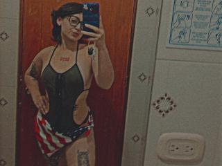 MissTat Hot Liveshows - Photo 17/21