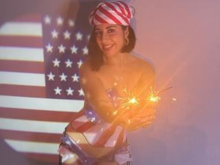 AnastasiaEvansX Webcam Porno Live - Photo 17/21