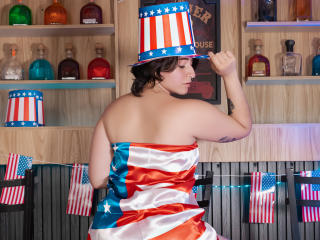 MissTat Hot Liveshows - Photo 14/21