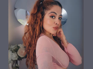 Photo de AlaiaLove