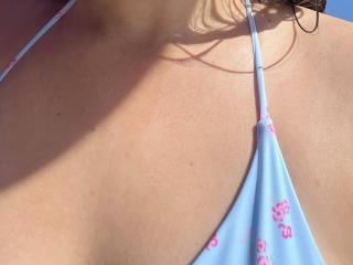 Photo de VeronikaSoul