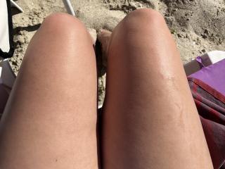 Photo de VeronikaSoul