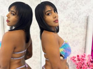 LaylaJones Anal Livecam - Photo 13/21