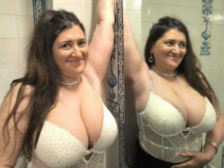 Photo de BlissSophia