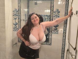 Photo de BlissSophia