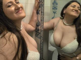 BlissSophia Live Cam Porn - Photo 20/21