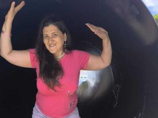 BlissSophia Live Cam Porn - Photo 18/21