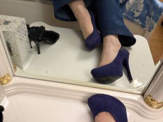 MiraGi Hot Liveshows - Photo 20/21