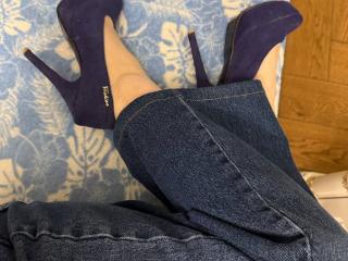 MiraGi Hot Liveshows - Photo 19/21