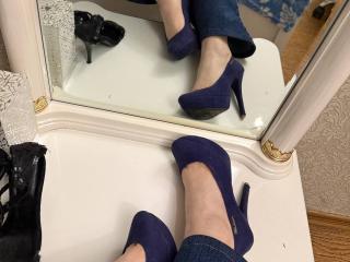 MiraGi Hot Liveshows - Photo 11/21