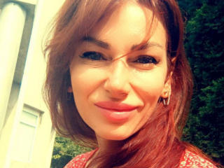IsabelKiss Chatte en Chaleur - Photo 4/6