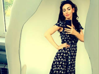 IsabelKiss Image Gallery