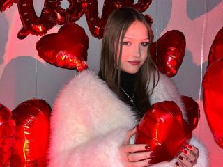 Bubochka Live Cam Porn - Photo 13/21