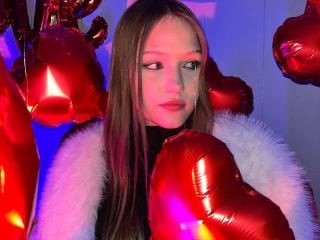 Bubochka Live Cam Porn - Photo 6/21