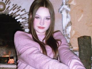 Bubochka Image Gallery