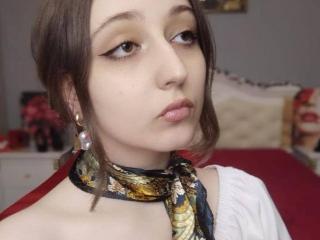 TwinkyKiss Love Webcams - Photo 10/21