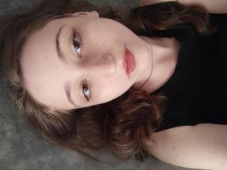 TwinkyKiss Love Webcams - Photo 8/21