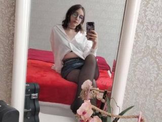 TwinkyKiss Image Gallery