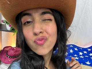 AnnaAlvarez Image Gallery