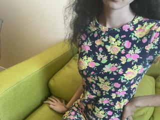 Millinia Hot Liveshows - Photo 19/21
