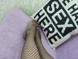Strogoff Blowjob XXX Cams - Photo 18/21