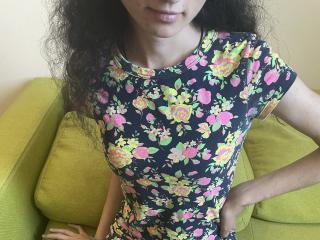 Millinia Hot Liveshows - Photo 18/21