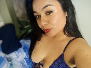 AmberBoosty Webcam Porno Live - Photo 16/21