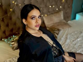 MilanaJuice Hot Liveshows - Photo 12/15
