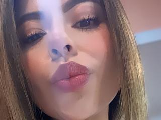 AshleyPortt Webcam Porno Live - Photo 20/21