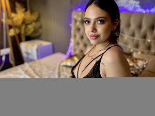 MilanaJuice Hot Liveshows - Photo 6/15
