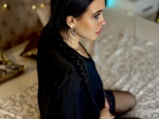 MilanaJuice Image Gallery