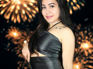 TaiTanakaa Love Webcams - Photo 13/21