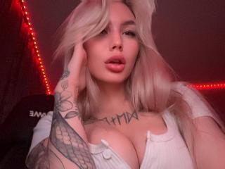 LexiLee Anal en Webcam Live - Photo 9/21