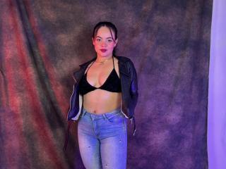 CuttieAlice Webcam Sex Direct - Photo 10/21