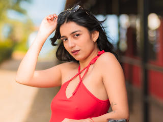JazminSweet69 Show Porn Live - Photo 7/21